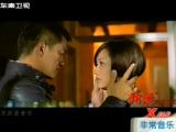 非常音乐 20110218陈奕迅、王菲