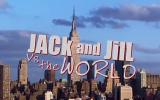 杰克和吉尔对抗世界