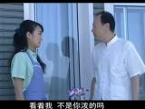 我的丑娘 第7集