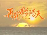 香港电视剧《再见艳阳天》全集在线观看