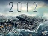 2012世界末日 剧场版预告