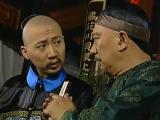 康熙微服私访记第二部22
