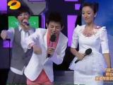 快乐大本营20110604