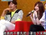 陶子艺言堂 20110612