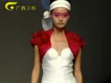 时尚中国 20110623