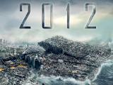 2012世界末日 电影完整版