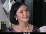 美女不坏 23