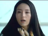 无懈可击之美女如云07