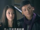 无懈可击之美女如云09