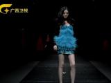 时尚中国20110809