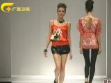 时尚中国20110815