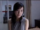 暗香 第6集