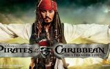 加勒比海盗4 完整版