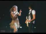 Sparks Fly Taylor Swift