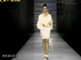 时尚中国20111001