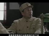 我是真的21