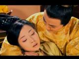武则天秘史 第10集