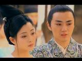 武则天秘史 第11集