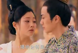 武则天秘史 第11集