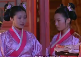 后宫 第8集