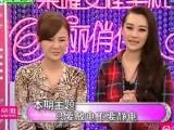 美丽俏佳人 20111124