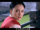 唐宫美人天下 03