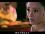 唐宫美人天下12