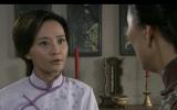 良家妇女36