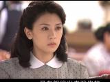 侬本多情第11集