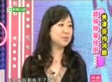 美丽俏佳人 20110404