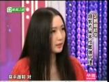 美丽俏佳人-20110607