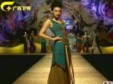 时尚中国 20111222