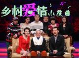 北京卫视(直播)乡村爱情小夜曲 每晚3集连播