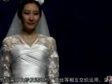 时尚中国 20120208