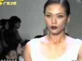 时尚中国 20120213