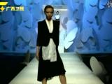 时尚中国 20120220