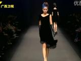 时尚中国 20120226