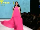 时尚中国 20120228