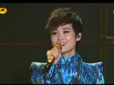 李宇春WHY ME演唱会 20120403