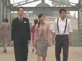 我在1949等你 6