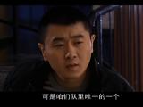 无法伤悲9