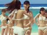 AKB48 - 真夏のSounds good!新单