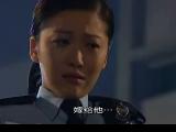 女警爱作战 1