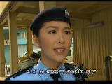 港剧《女警爱作战》21集全