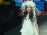 时尚中国 20120502