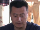 幸福生活在招手8