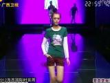时尚中国 20120510