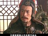 天火传说 1