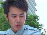 天火传说 5