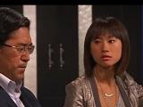 天火传说 6